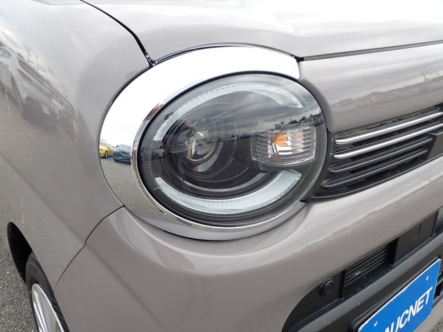 WAGON R SMILE