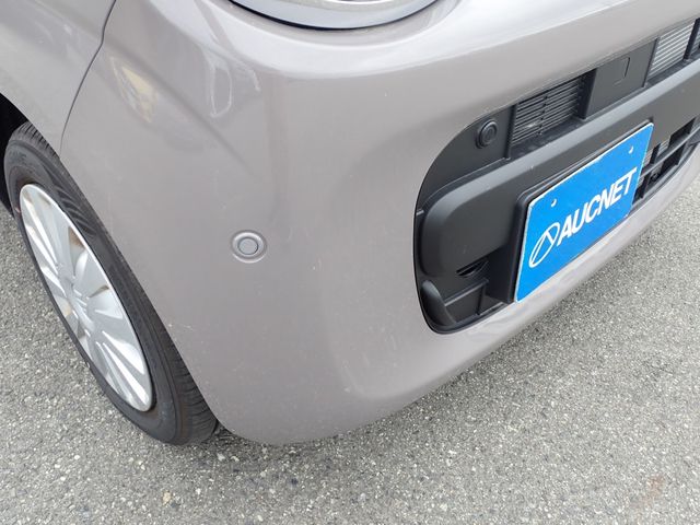 WAGON R SMILE