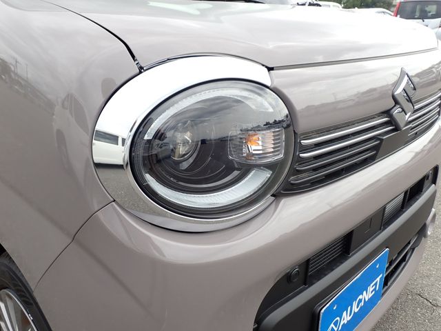 WAGON R SMILE