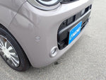 WAGON R SMILE