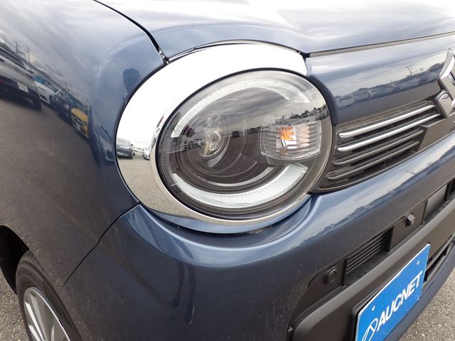WAGON R SMILE