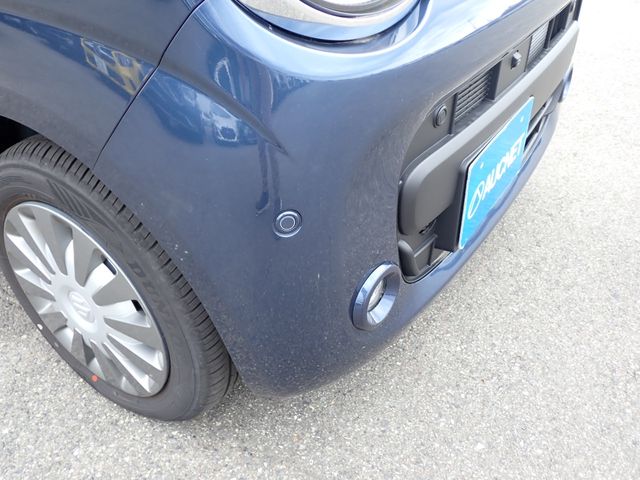 WAGON R SMILE