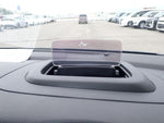 WAGON R SMILE
