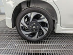 Spacia custom 4WD