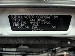 Spacia custom 4WD