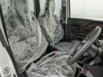 Spacia custom 4WD