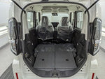 Spacia custom 4WD
