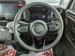 Spacia custom 4WD