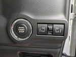 Spacia custom 4WD
