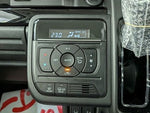 Spacia custom 4WD