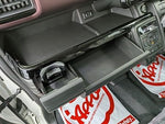 Spacia custom 4WD