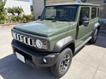 JIMNY NOMADE