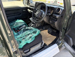 JIMNY NOMADE