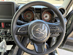 JIMNY NOMADE