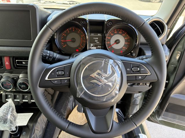 JIMNY NOMADE