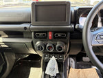 JIMNY NOMADE