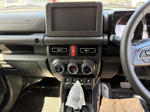 JIMNY NOMADE