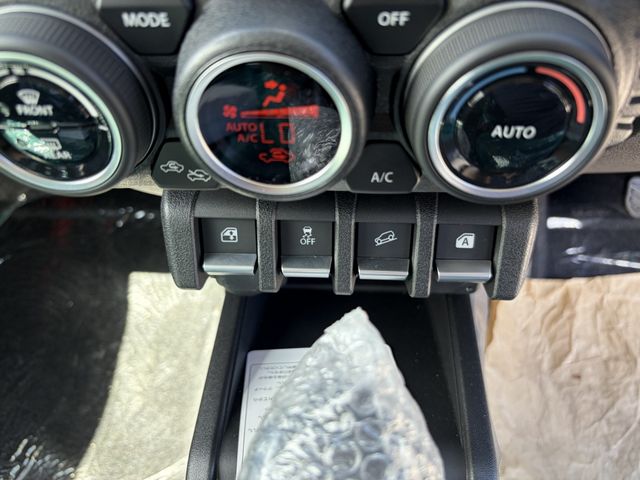 JIMNY NOMADE