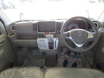 EVERY wagon 4WD