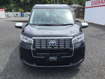 JPN TAXI