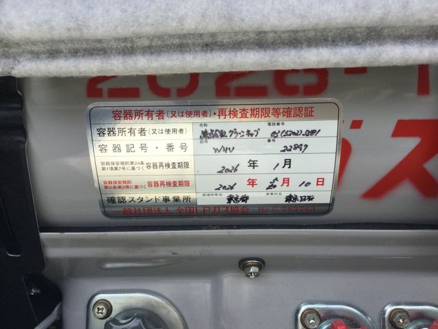 JPN TAXI
