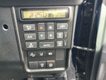 JPN TAXI