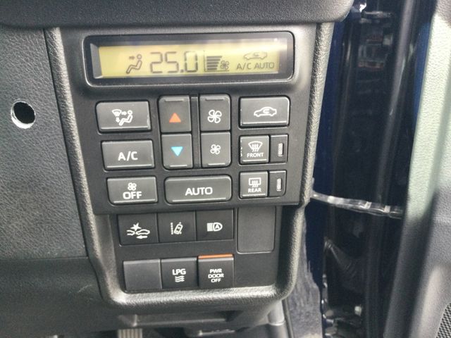 JPN TAXI