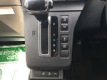 JPN TAXI