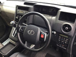 JPN TAXI