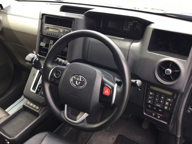 JPN TAXI