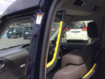 JPN TAXI