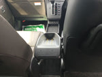 JPN TAXI