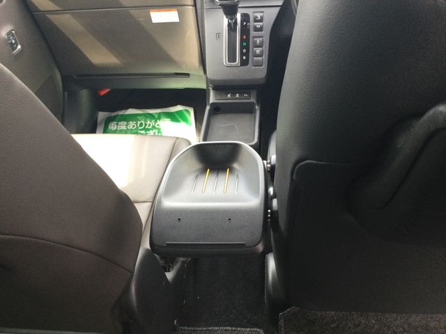 JPN TAXI