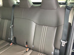 JPN TAXI