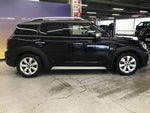 MINI COOPER D CROSSOVER
