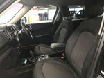 MINI COOPER D CROSSOVER