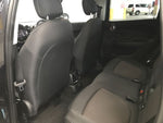 MINI COOPER D CROSSOVER