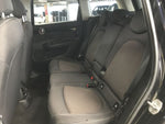 MINI COOPER D CROSSOVER