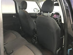 MINI COOPER D CROSSOVER