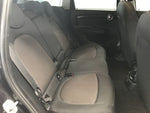 MINI COOPER D CROSSOVER