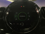 MINI COOPER D CROSSOVER