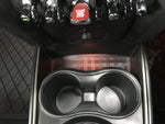 MINI COOPER D CROSSOVER