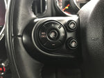 MINI COOPER D CROSSOVER