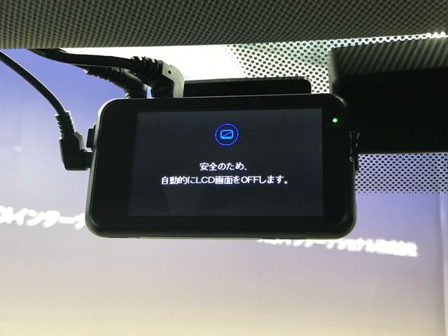 MINI COOPER D CROSSOVER