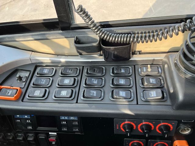 AERO ACE