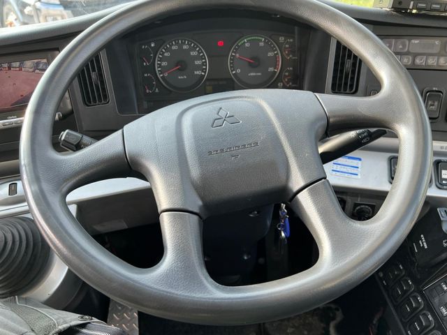 AERO ACE