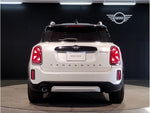 MINI COOPER D CROSSOVER