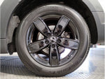 MINI COOPER D CROSSOVER
