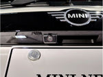 MINI COOPER D CROSSOVER