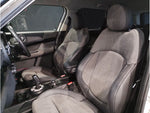 MINI COOPER D CROSSOVER